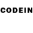 Cocaine VHQ jrgfox